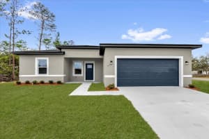 531 MARION OAKS BOULEVARD, OCALA, FL 34473 Sold 06/30/25
