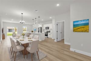 531 MARION OAKS BOULEVARD, OCALA, FL 34473 Sold 06/30/25