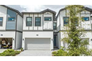 10443 EBB TIDE LANE, ORLANDO, FL 32821 - MLS#MFRO6289860