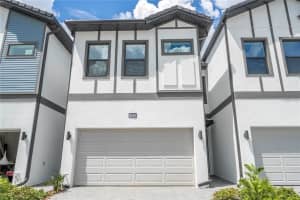 10443 EBB TIDE LANE, ORLANDO, FL 32821 - MLS#MFRO6289860