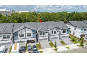 10443 EBB TIDE LANE, ORLANDO, FL 32821 - MLS#MFRO6289860
