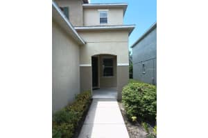6339 Magnolia Trails Ln, GIBSONTON