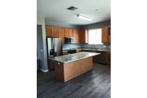 6339 MAGNOLIA TRAILS LANE, GIBSONTON, FL 33534 - MLS#MFRO6289865