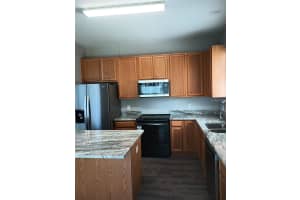 6339 MAGNOLIA TRAILS LANE, GIBSONTON, FL 33534 - MLS#MFRO6289865