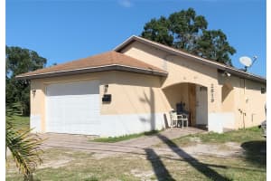 2619 LIPSCOMB STREET, MELBOURNE, FL 32901 Sold 04/25/25