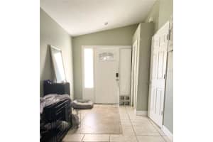 2619 LIPSCOMB STREET, MELBOURNE, FL 32901 Sold 04/25/25