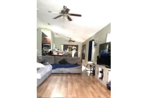 2619 LIPSCOMB STREET, MELBOURNE, FL 32901 Sold 04/25/25