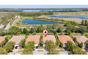 11916 FIORE DRIVE, ORLANDO, FL 32827 Sold 04/02/25