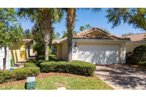 11916 FIORE DRIVE, ORLANDO, FL 32827 Sold 04/02/25