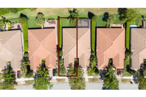 11916 FIORE DRIVE, ORLANDO, FL 32827 Sold 04/02/25