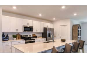 4839 SUNFLOWER STREET, LAKE HAMILTON, FL 33851 Sold 05/28/25