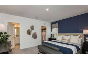 4839 SUNFLOWER STREET, LAKE HAMILTON, FL 33851 Sold 05/28/25