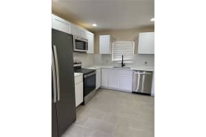 1121 SANTA ANITA STREET, ORLANDO, FL 32808 Sold 06/23/25