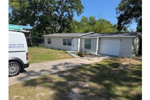 1121 SANTA ANITA STREET, ORLANDO, FL 32808 Sold 06/23/25