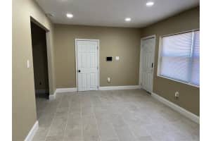 1121 SANTA ANITA STREET, ORLANDO, FL 32808 Sold 06/23/25
