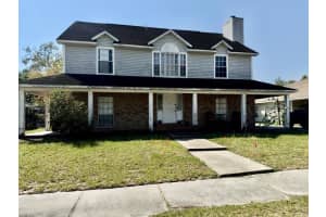 1233 HANCOCK CIRCLE, ST CLOUD, FL 34769 Sold 05/28/25