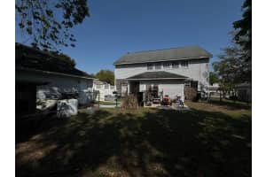1233 HANCOCK CIRCLE, ST CLOUD, FL 34769 Sold 05/28/25