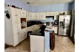 1233 HANCOCK CIRCLE, ST CLOUD, FL 34769 Sold 05/28/25