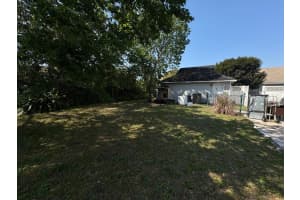 1233 HANCOCK CIRCLE, ST CLOUD, FL 34769 Sold 05/28/25