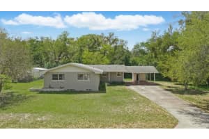 2502 FALKNER ROAD, ORLANDO, FL 32810 Sold 05/30/25