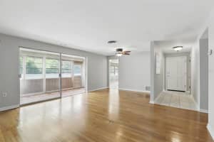 2502 FALKNER ROAD, ORLANDO, FL 32810 Sold 05/30/25