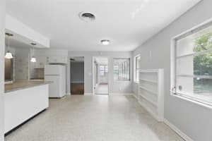 2502 FALKNER ROAD, ORLANDO, FL 32810 Sold 05/30/25