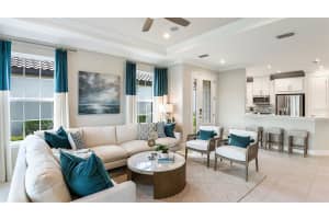 6233 PLATEAU COURT, BRADENTON, FL 34203 Sold 08/27/25