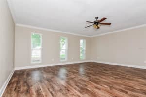 1602 CROMWELL DRIVE, TARPON SPRINGS, FL 34689 - MLS#MFRO6289884