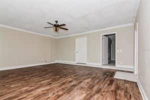 1602 CROMWELL DRIVE, TARPON SPRINGS, FL 34689 - MLS#MFRO6289884
