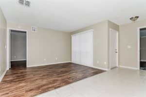 1602 CROMWELL DRIVE, TARPON SPRINGS, FL 34689 - MLS#MFRO6289884