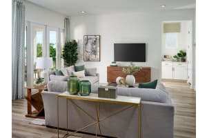 16354 SILVER GROVE BOULEVARD, WINTER GARDEN, FL 34787 Sold 08/20/25