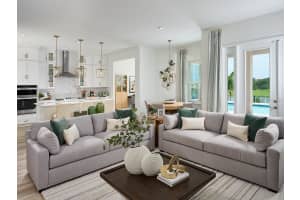 16354 SILVER GROVE BOULEVARD, WINTER GARDEN, FL 34787 Sold 08/20/25