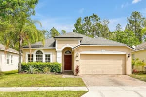 9457 CANDICE COURT, ORLANDO, FL 32832 Sold 05/02/25