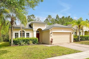 9457 CANDICE COURT, ORLANDO, FL 32832 Sold 05/02/25