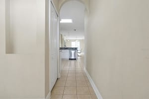 9457 CANDICE COURT, ORLANDO, FL 32832 Sold 05/02/25