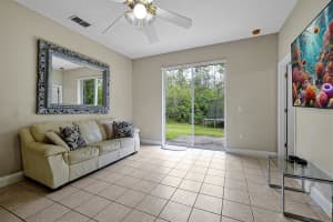 9457 CANDICE COURT, ORLANDO, FL 32832 Sold 05/02/25