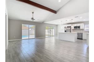 11364 CARDIFF DRIVE, ORLANDO, FL 32837 Sold 08/22/25