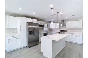 11364 CARDIFF DRIVE, ORLANDO, FL 32837 Sold 08/22/25