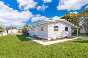 2054 BRAMBLEWOOD DRIVE, ST CLOUD, FL 34769 Sold 05/09/25