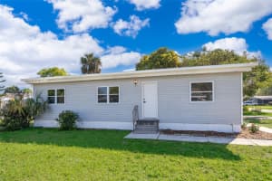 2054 BRAMBLEWOOD DRIVE, ST CLOUD, FL 34769 Sold 05/09/25