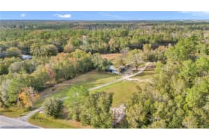 10115 E Highway 316, FORT MC COY