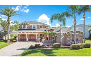 3890 MCGUIRK COURT, OVIEDO, FL 32766 Sold 04/25/25