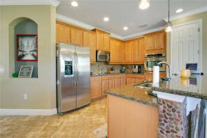 3890 MCGUIRK COURT, OVIEDO, FL 32766 Sold 04/25/25