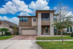 3018 Jardin St, KISSIMMEE