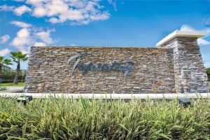 3018 JARDIN STREET, KISSIMMEE, FL 34741 - MLS#MFRO6289904