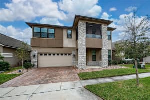 3018 JARDIN STREET, KISSIMMEE, FL 34741 - MLS#MFRO6289904