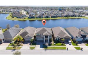 3018 JARDIN STREET, KISSIMMEE, FL 34741 - MLS#MFRO6289904