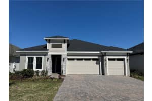 2013 DIVOT DRIVE, DAYTONA BEACH, FL 32124 Sold 06/25/25