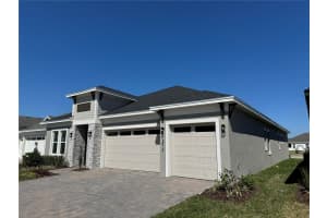2013 DIVOT DRIVE, DAYTONA BEACH, FL 32124 Sold 06/25/25