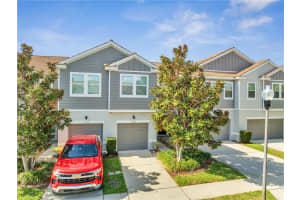 9161 Shepton St, ORLANDO